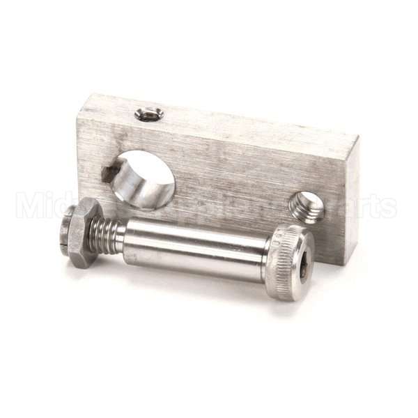 00-892111 Compatible Midwest Appliance Parts I, Crankarm, Service