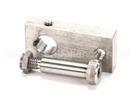 00-892111 Hobart I,Crank Arm,Service