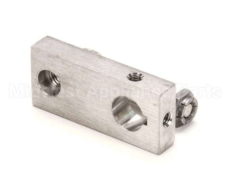 00-892111 Hobart I,Crank Arm,Service