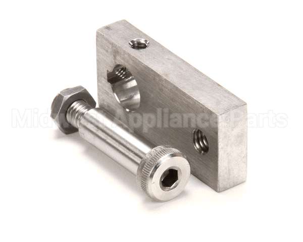 00-892111 Hobart I,Crank Arm,Service