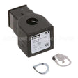 00-892132 Compatible Hobart Coil - Solenoid Valve - 120V