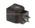 00-892132 Hobart Coil,Solenoid,Valve,Water,120V