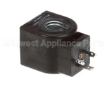 00-892132 Hobart Coil,Solenoid,Valve,Water,120V