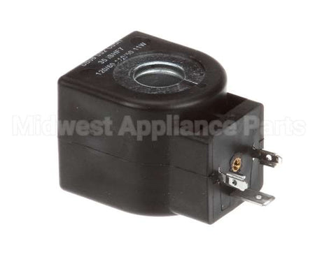 00-892132 Hobart Coil,Solenoid,Valve,Water,120V