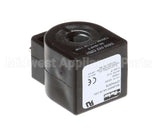 00-892132 Hobart Coil,Solenoid,Valve,Water,120V