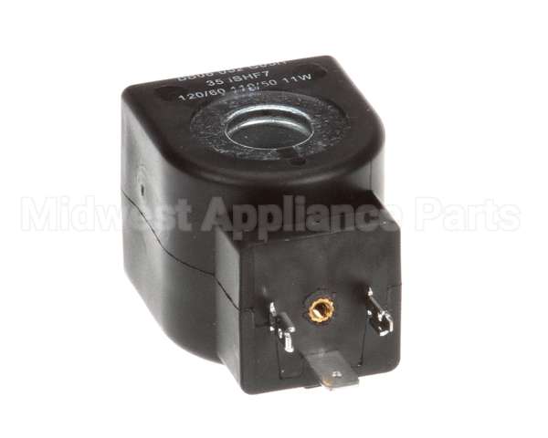00-892132 Hobart Coil,Solenoid,Valve,Water,120V