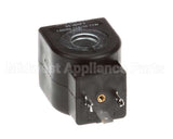 00-892132 Hobart Coil,Solenoid,Valve,Water,120V