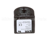 00-892132 Hobart Coil,Solenoid,Valve,Water,120V