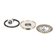 00-892133 Compatible Midwest Appliance Parts Kit, Service, 3/4 Water Valve