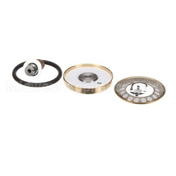 00-892133 Compatible Midwest Appliance Parts Kit, Service, 3/4 Water Valve