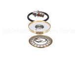 00-892133 Hobart Kit,Service,3/4 Water Valve