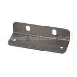 00-892187 Hobart Bracket,Door Magnet