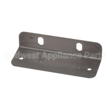00-892187 Hobart Bracket,Door Magnet