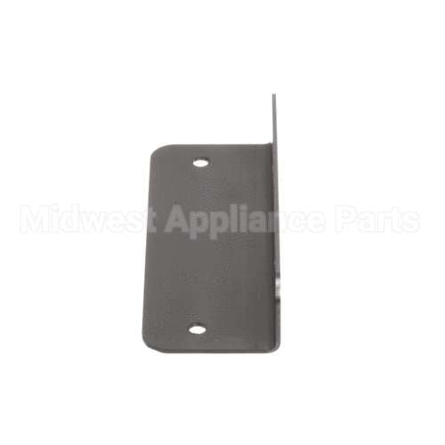 00-892187 Hobart Bracket,Door Magnet