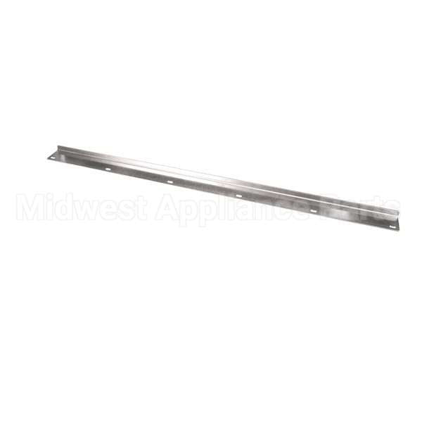 00-892198-00001 Compatible Midwest Appliance Parts Seal, Door, Overlap, Stdhgt