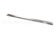 00-892198-00001 Hobart Seal,Door,Overlap,Std Hgt