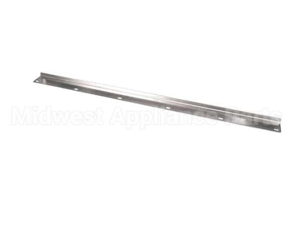 00-892198-00001 Hobart Seal,Door,Overlap,Std Hgt