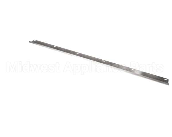 00-892198-00001 Hobart Seal,Door,Overlap,Std Hgt