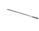 00-892198-00001 Hobart Seal,Door,Overlap,Std Hgt