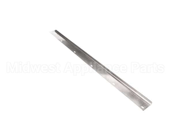 00-892198-00001 Hobart Seal,Door,Overlap,Std Hgt