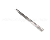 00-892198-00001 Hobart Seal,Door,Overlap,Std Hgt