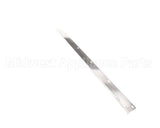 00-892198-00001 Hobart Seal,Door,Overlap,Std Hgt