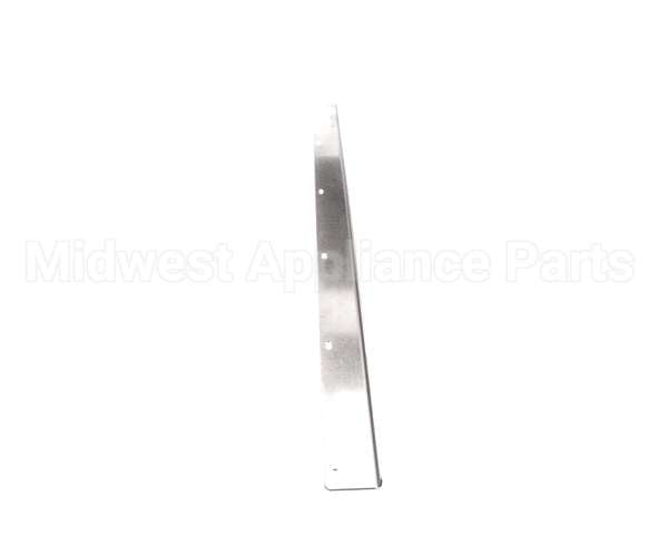 00-892198-00001 Hobart Seal,Door,Overlap,Std Hgt
