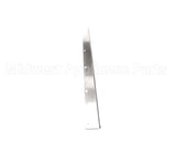 00-892198-00001 Hobart Seal,Door,Overlap,Std Hgt