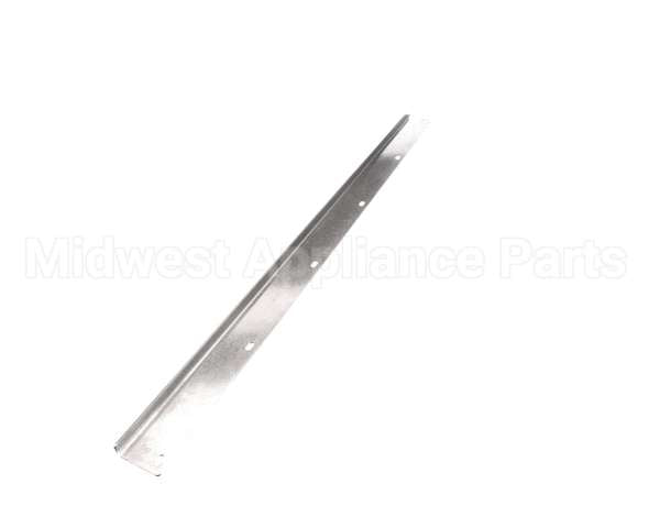 00-892198-00001 Hobart Seal,Door,Overlap,Std Hgt
