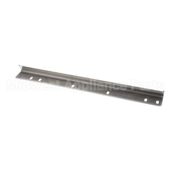 00-892199-00001 Compatible Midwest Appliance Parts Seal, Door, Lh, Lower, Center