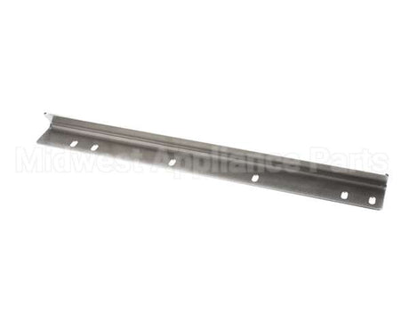 00-892199-00001 Hobart Seal,Door,Lh,Lower,Center