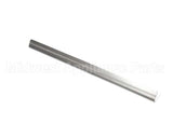 00-892199-00001 Hobart Seal,Door,Lh,Lower,Center