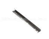 00-892199-00001 Hobart Seal,Door,Lh,Lower,Center