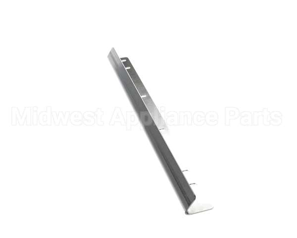 00-892199-00001 Hobart Seal,Door,Lh,Lower,Center