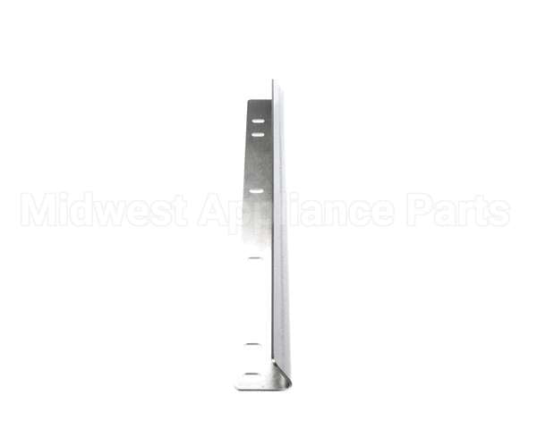 00-892199-00001 Hobart Seal,Door,Lh,Lower,Center