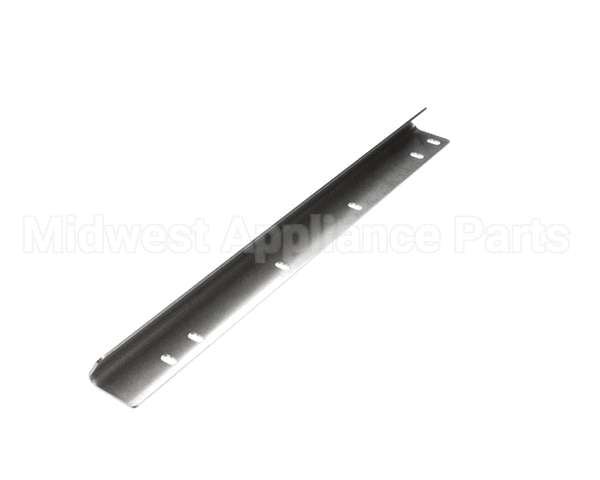 00-892199-00001 Hobart Seal,Door,Lh,Lower,Center