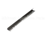 00-892199-00001 Hobart Seal,Door,Lh,Lower,Center