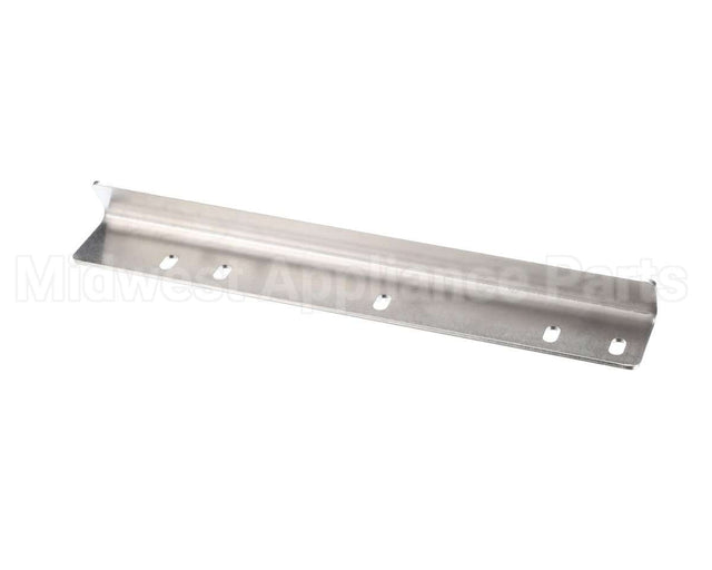 00-892199-00002 Hobart Seal,Door,Lh,Lower,Load