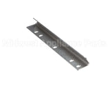 00-892199-00002 Hobart Seal,Door,Lh,Lower,Load