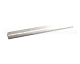 00-892199-00002 Hobart Seal,Door,Lh,Lower,Load