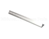 00-892199-00002 Hobart Seal,Door,Lh,Lower,Load