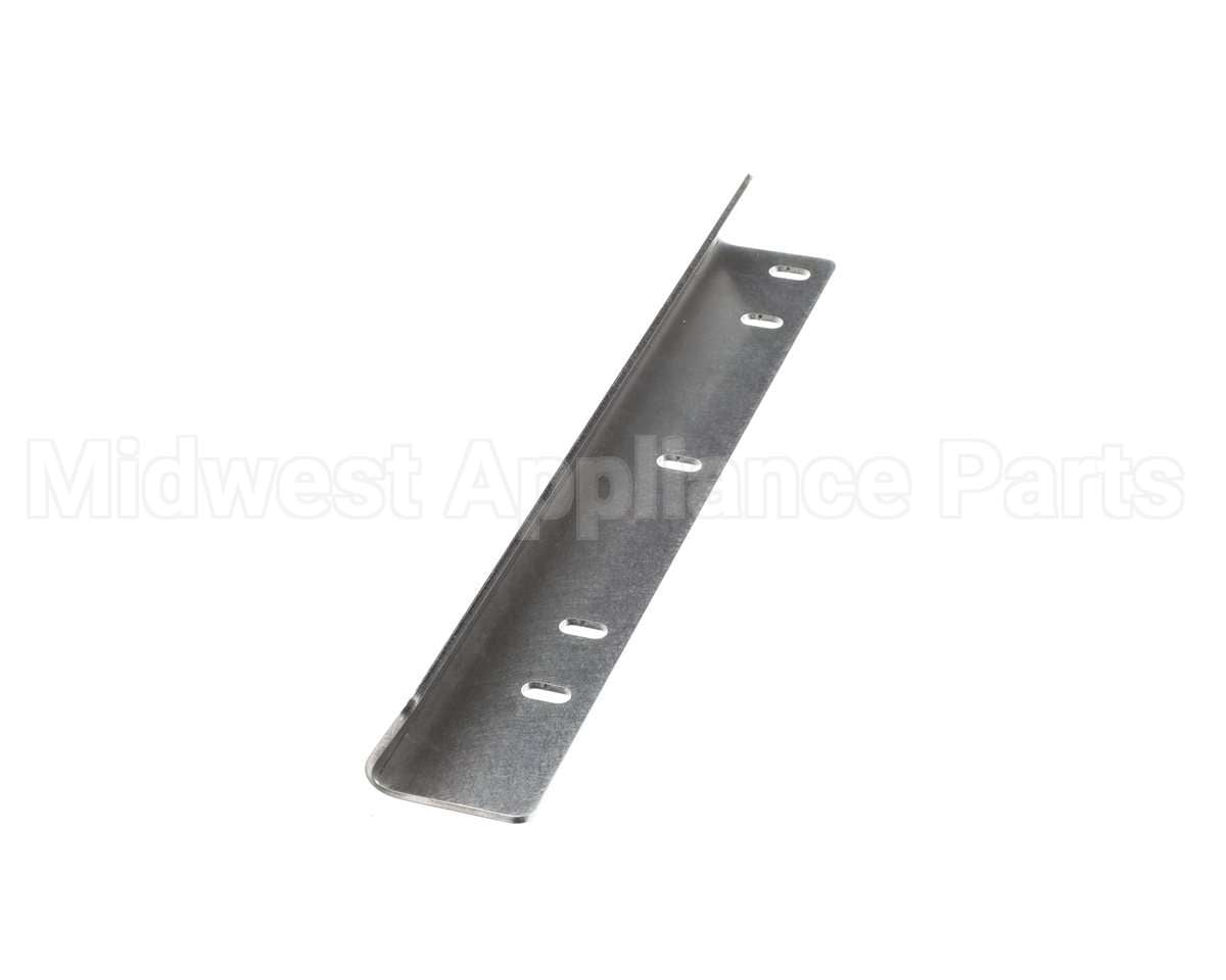00-892199-00002 Hobart Seal,Door,Lh,Lower,Load