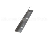 00-892199-00002 Hobart Seal,Door,Lh,Lower,Load