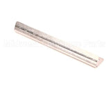 00-892200-00002 Hobart Seal,Door,Rh,Lower,Load
