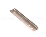 00-892200-00002 Hobart Seal,Door,Rh,Lower,Load
