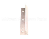 00-892200-00002 Hobart Seal,Door,Rh,Lower,Load