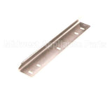 00-892200-00002 Hobart Seal,Door,Rh,Lower,Load