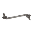00-892207-00002 Hobart Rod,Weldment,Door Stop