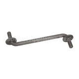 00-892207-00002 Hobart Rod,Weldment,Door Stop