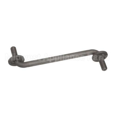 00-892207-00002 Hobart Rod,Weldment,Door Stop